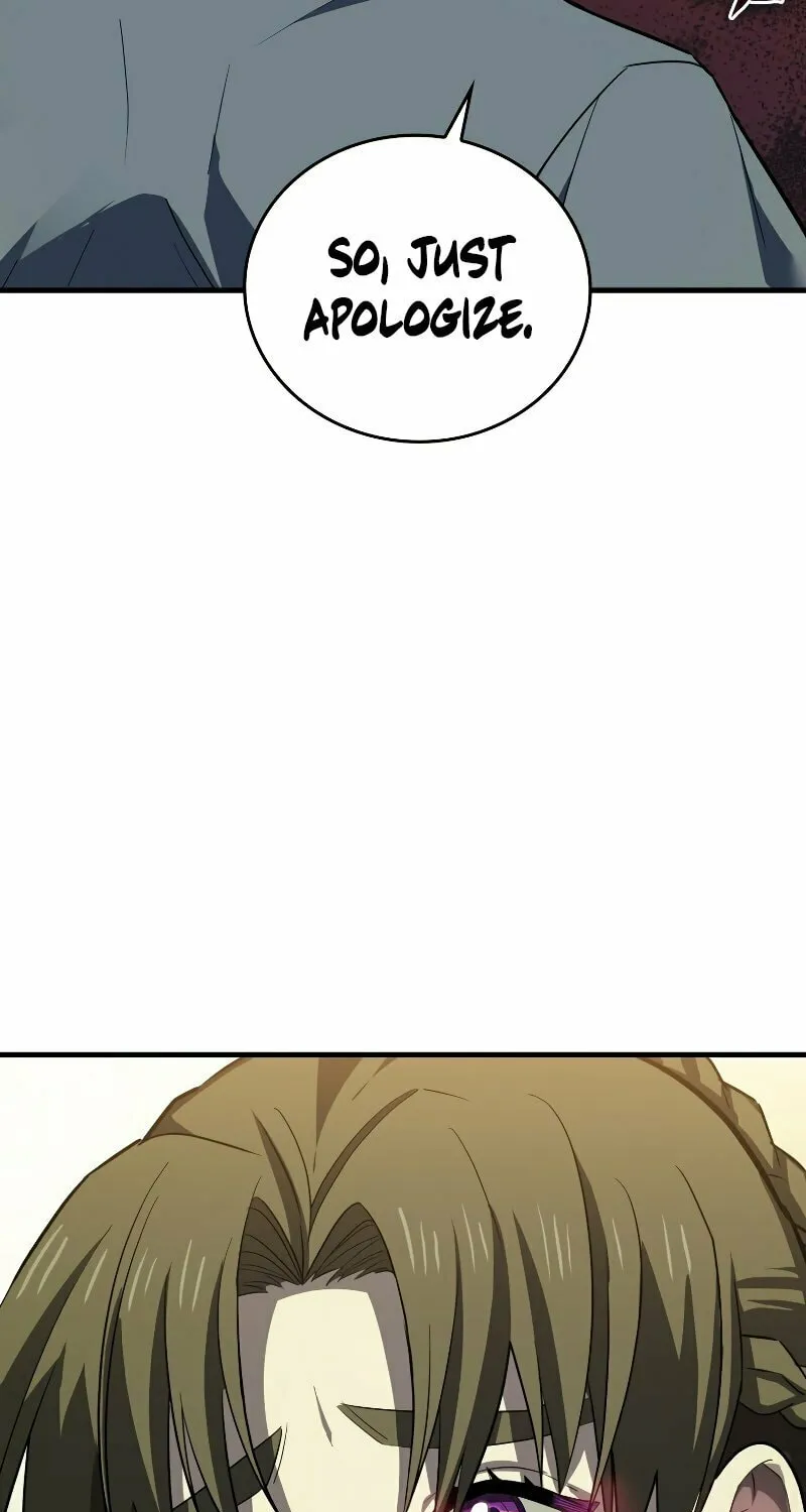 The Holy Power of Modern Medicine Chapter 22 page 62 - 