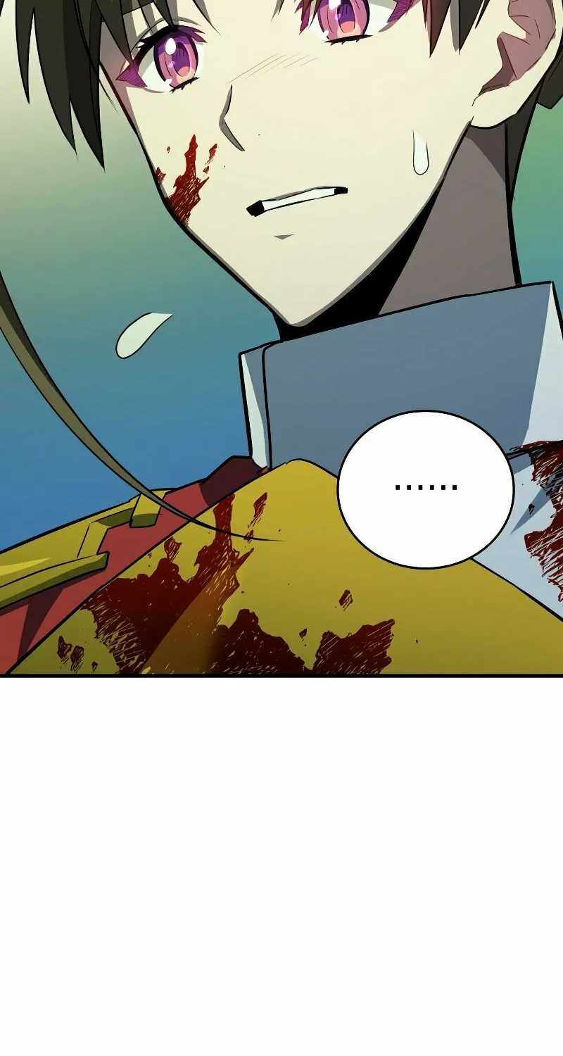 The Holy Power of Modern Medicine Chapter 22 page 63 - 