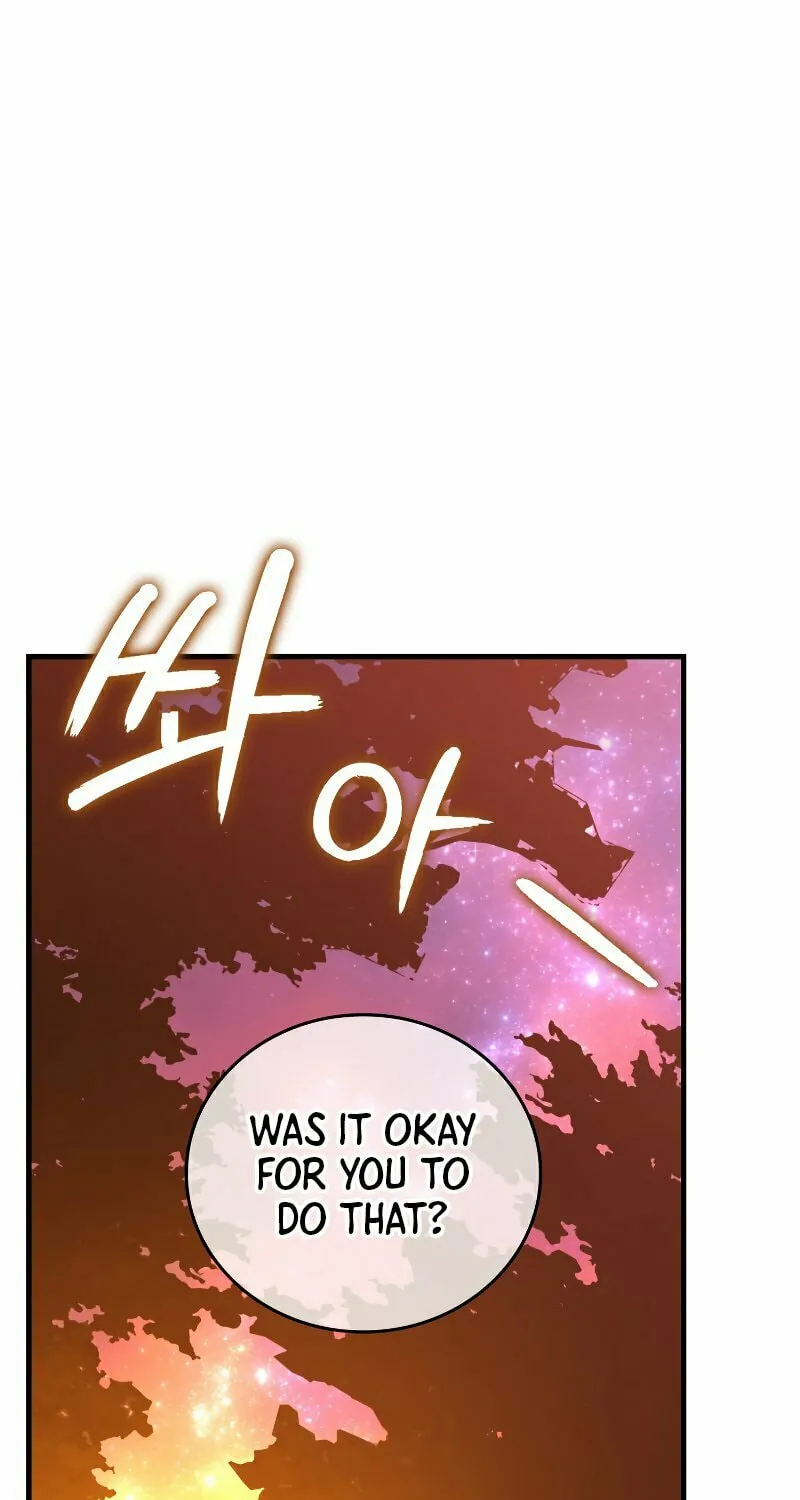 The Holy Power of Modern Medicine Chapter 22 page 66 - 