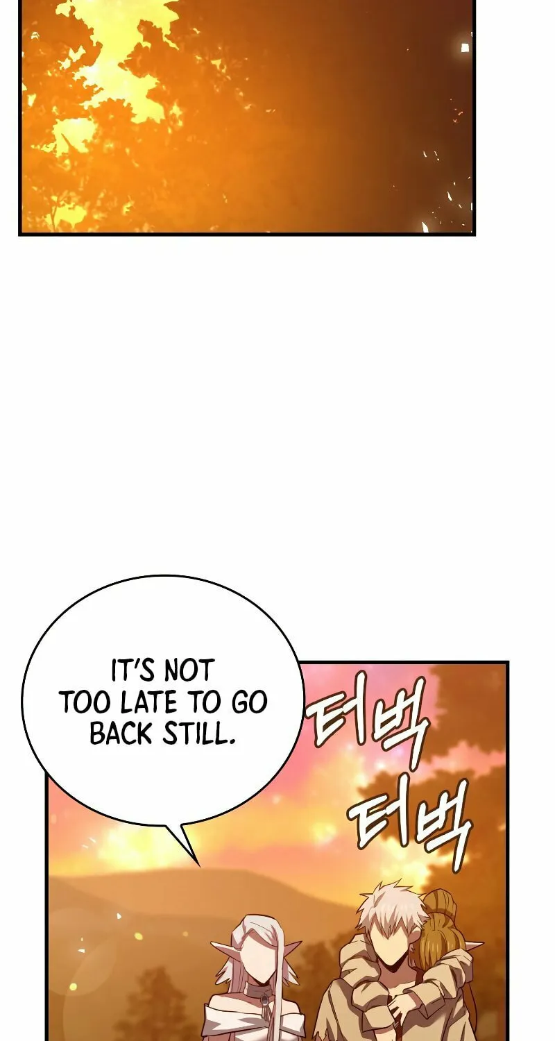 The Holy Power of Modern Medicine Chapter 22 page 67 - 