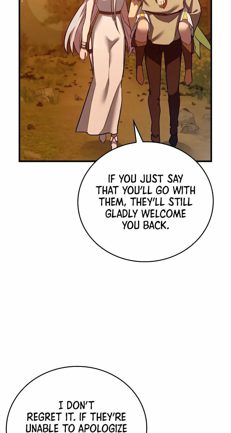 The Holy Power of Modern Medicine Chapter 22 page 68 - 