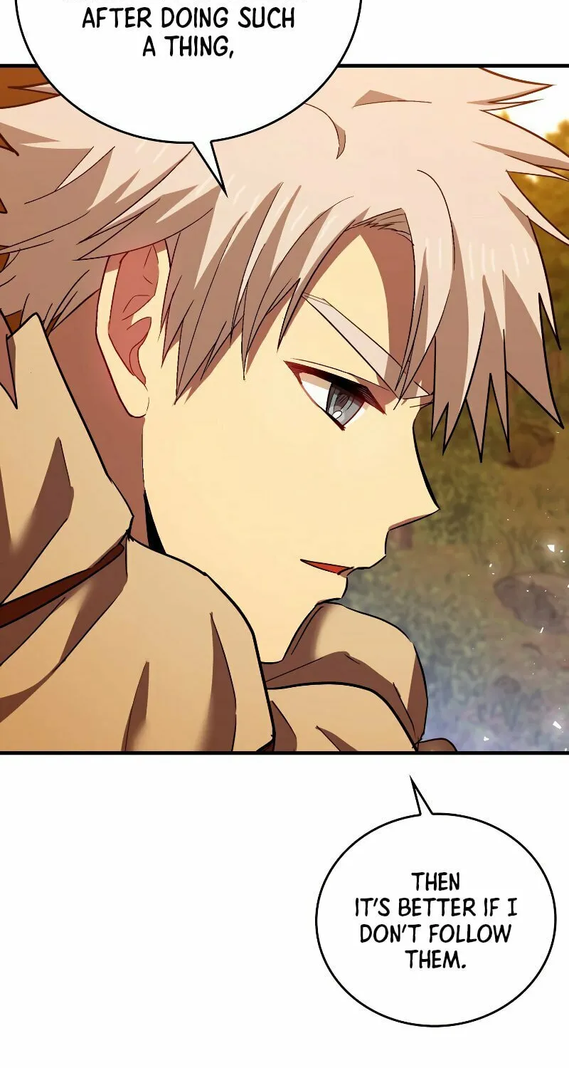 The Holy Power of Modern Medicine Chapter 22 page 69 - 