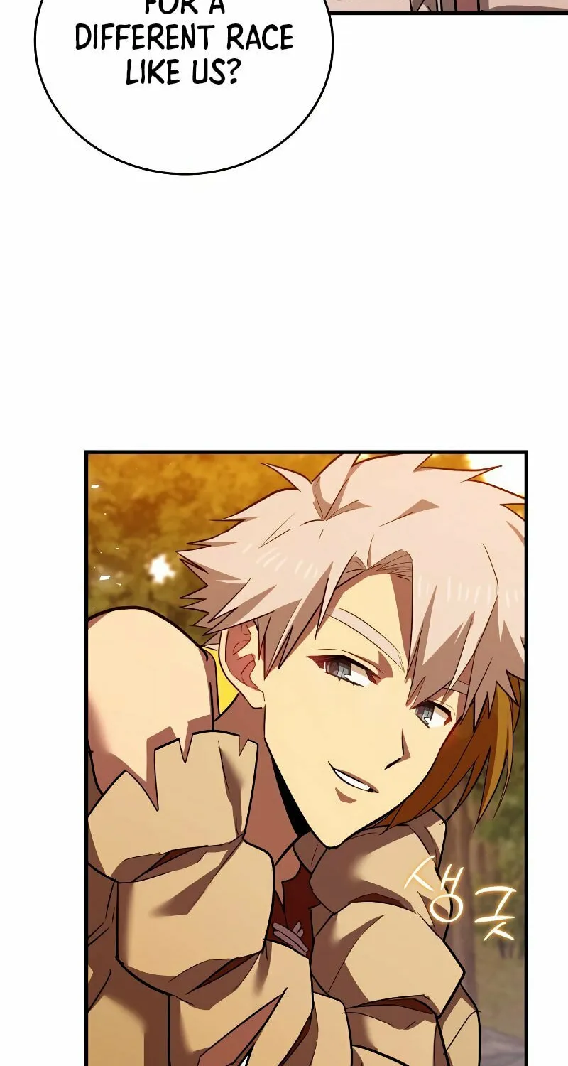 The Holy Power of Modern Medicine Chapter 22 page 71 - 
