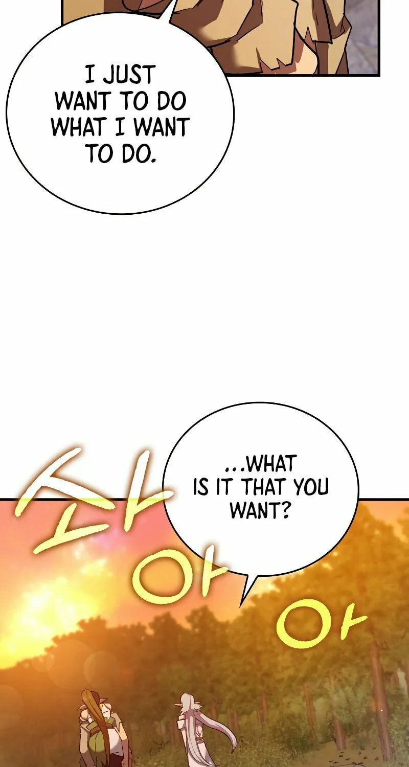 The Holy Power of Modern Medicine Chapter 22 page 72 - 