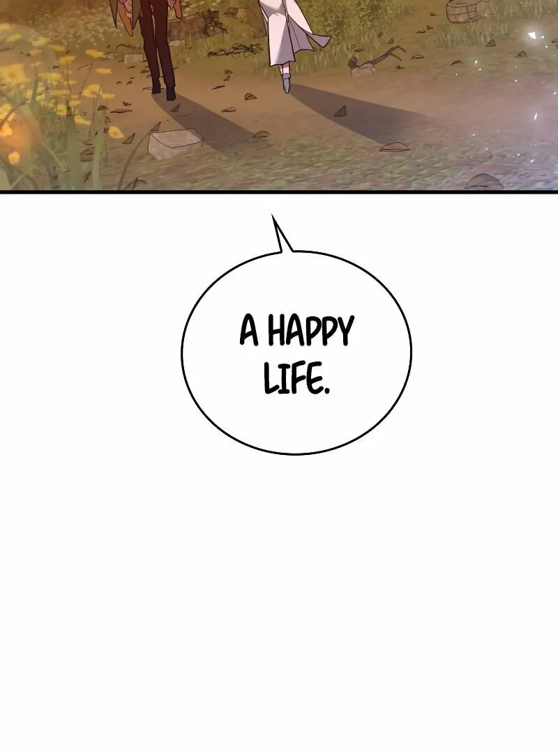 The Holy Power of Modern Medicine Chapter 22 page 73 - 