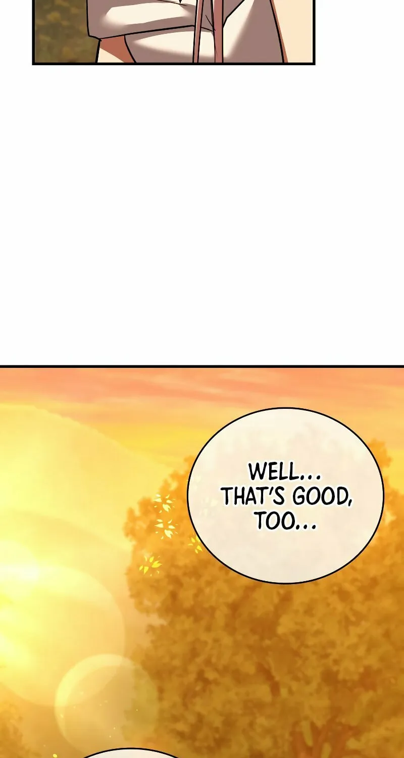 The Holy Power of Modern Medicine Chapter 22 page 75 - 