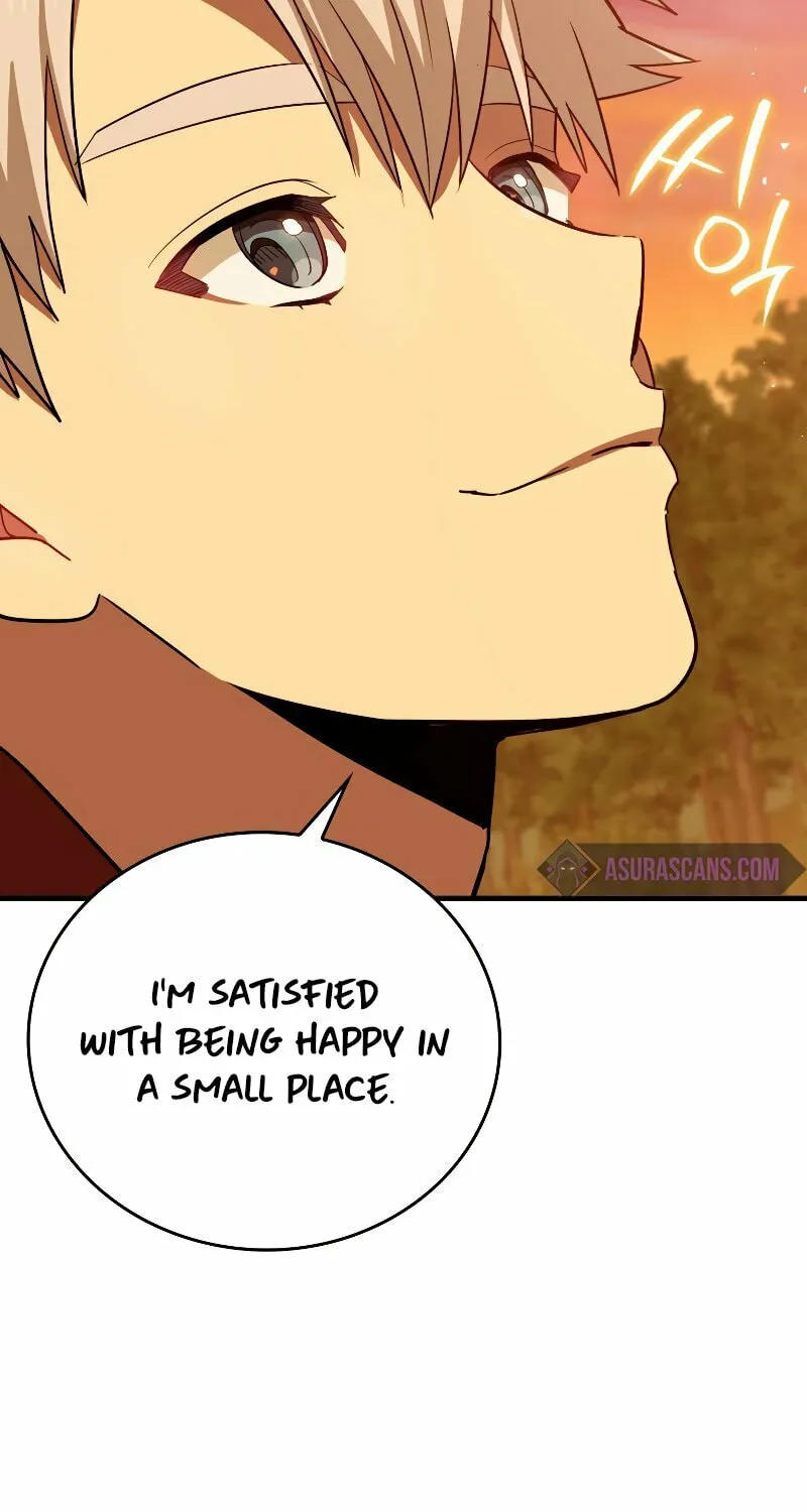 The Holy Power of Modern Medicine Chapter 22 page 78 - 