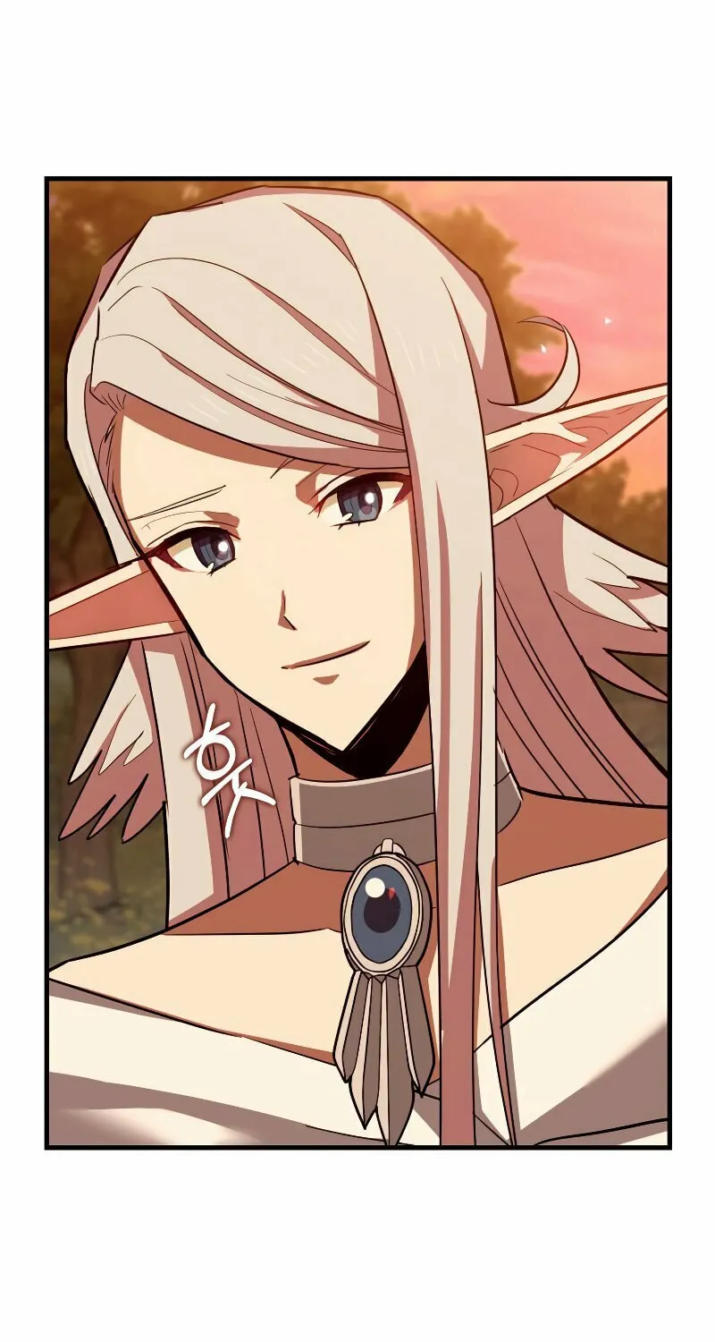 The Holy Power of Modern Medicine Chapter 22 page 79 - 