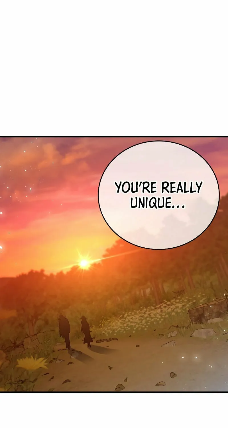 The Holy Power of Modern Medicine Chapter 22 page 80 - 