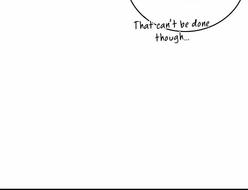The Holy Power of Modern Medicine Chapter 22 page 9 - 