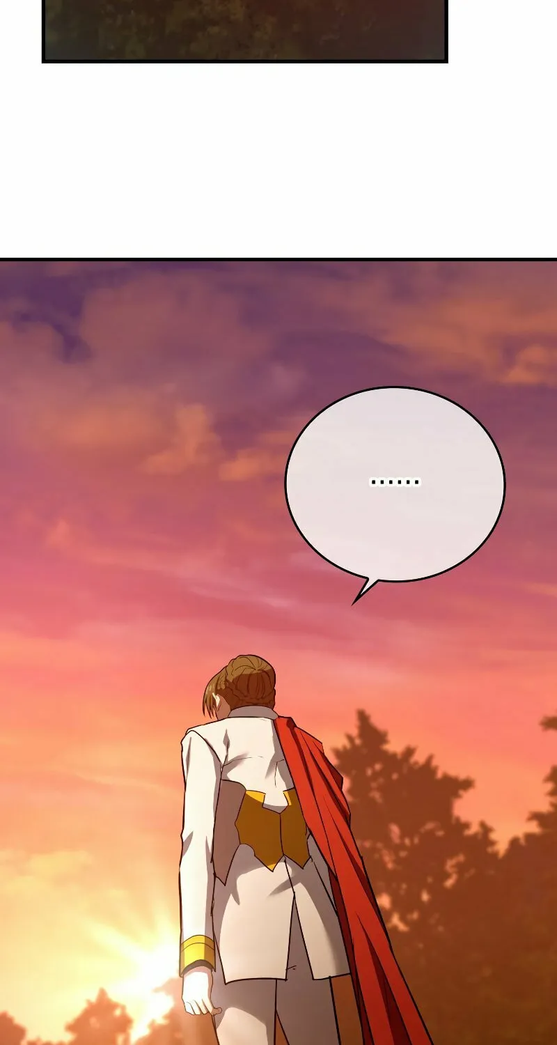 The Holy Power of Modern Medicine Chapter 22 page 83 - 
