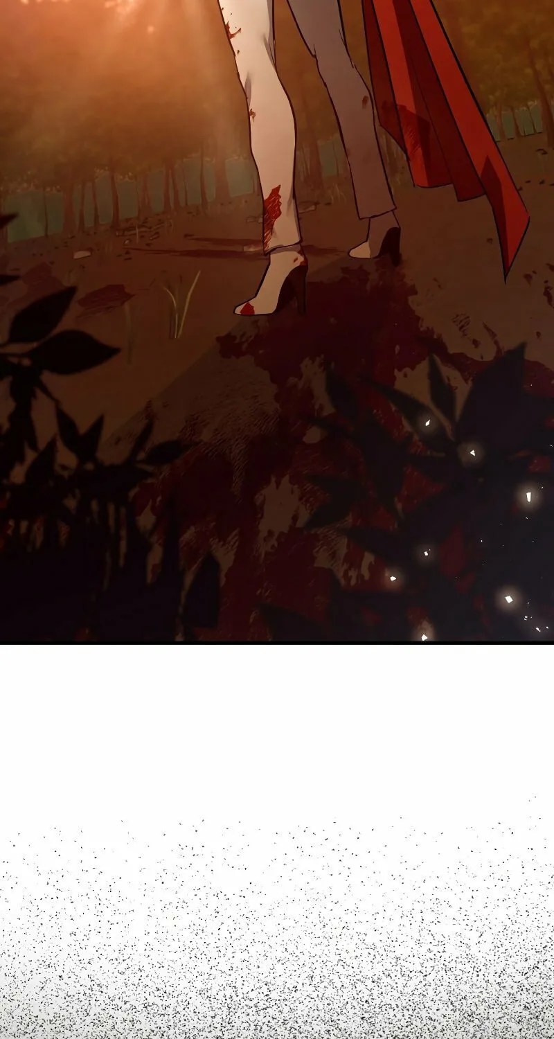 The Holy Power of Modern Medicine Chapter 22 page 84 - 