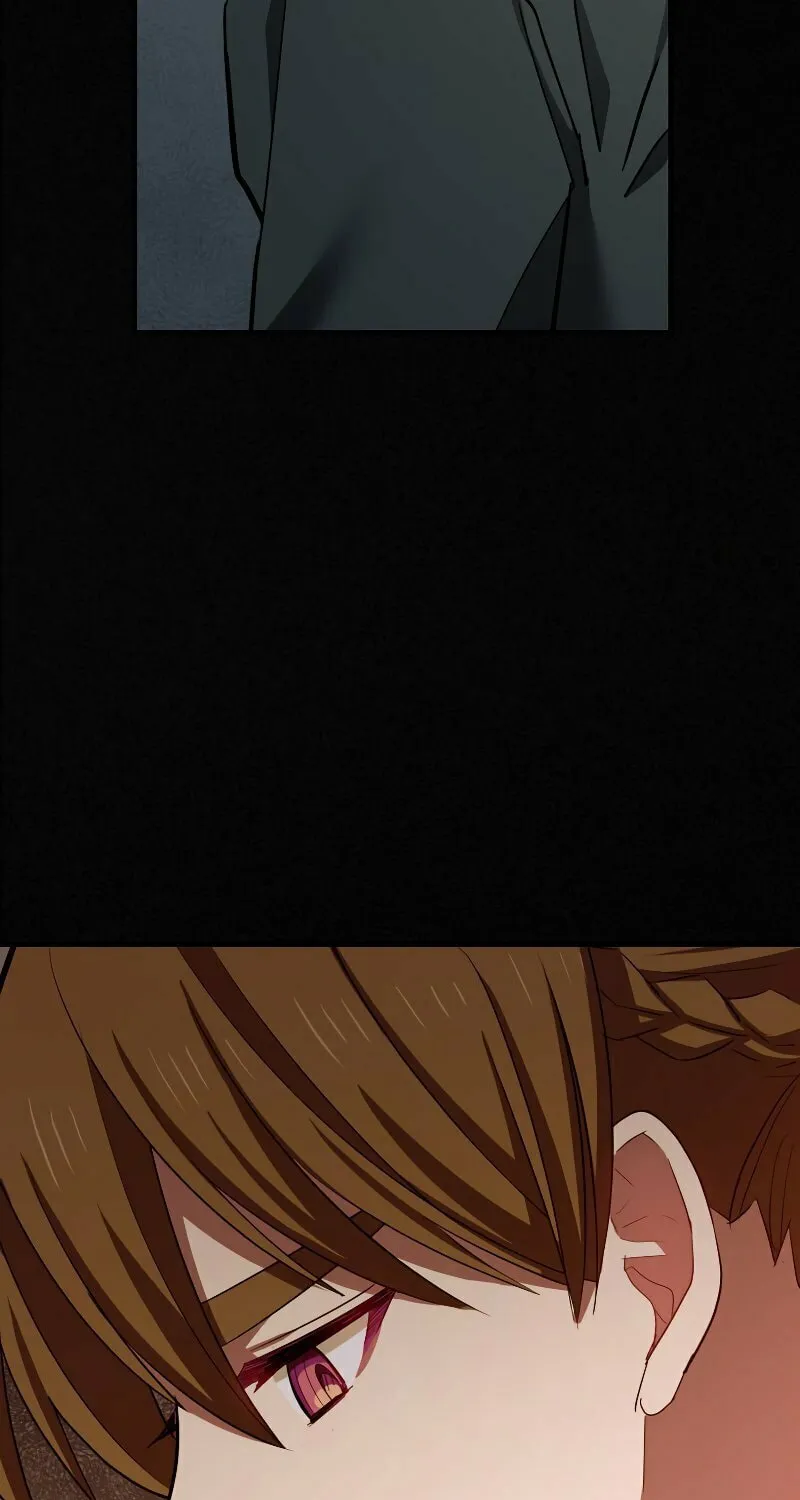 The Holy Power of Modern Medicine Chapter 22 page 86 - 