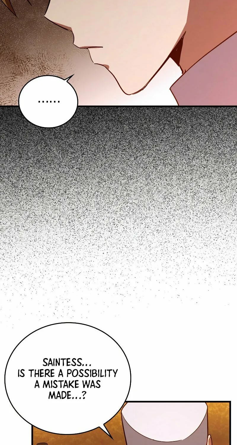 The Holy Power of Modern Medicine Chapter 22 page 87 - 