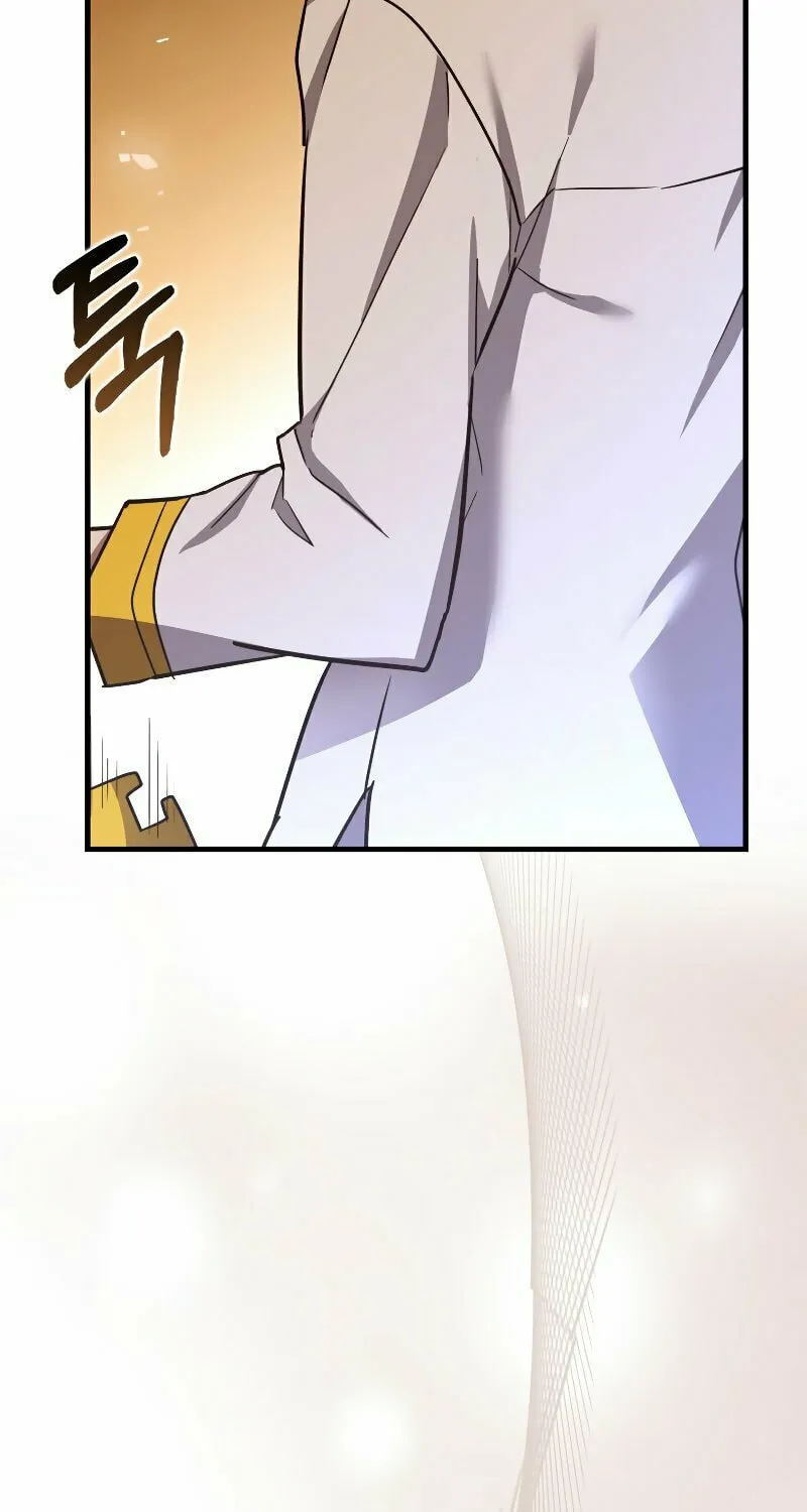 The Holy Power of Modern Medicine Chapter 22 page 92 - 