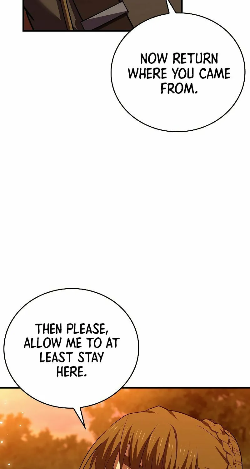 The Holy Power of Modern Medicine Chapter 23 page 14 - 