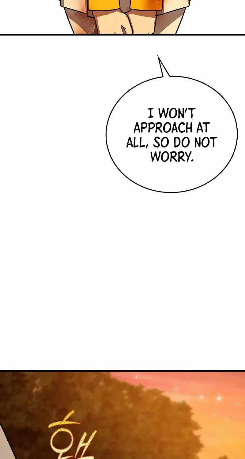 The Holy Power of Modern Medicine Chapter 23 page 19 - 