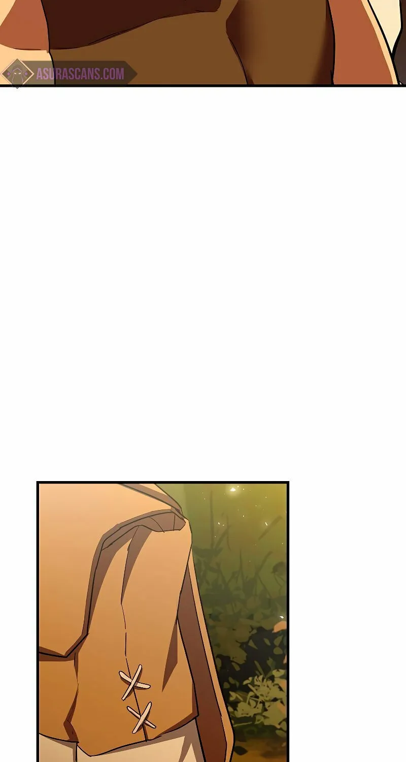 The Holy Power of Modern Medicine Chapter 23 page 22 - 