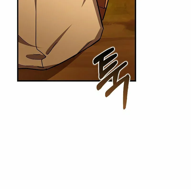 The Holy Power of Modern Medicine Chapter 23 page 23 - 