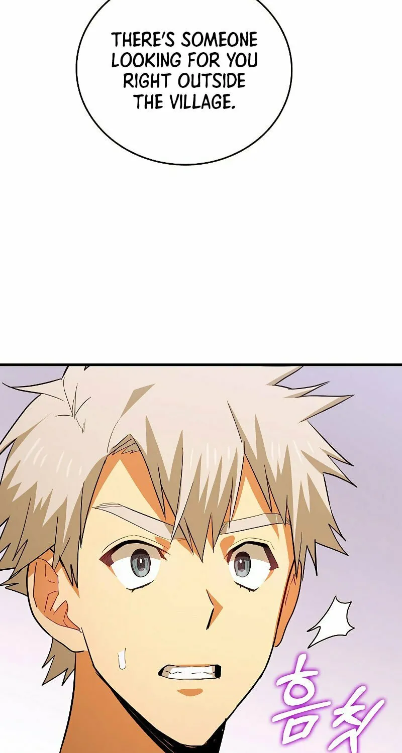 The Holy Power of Modern Medicine Chapter 23 page 37 - 
