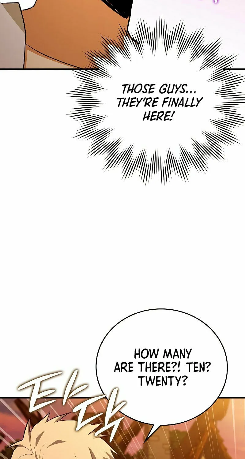 The Holy Power of Modern Medicine Chapter 23 page 38 - 