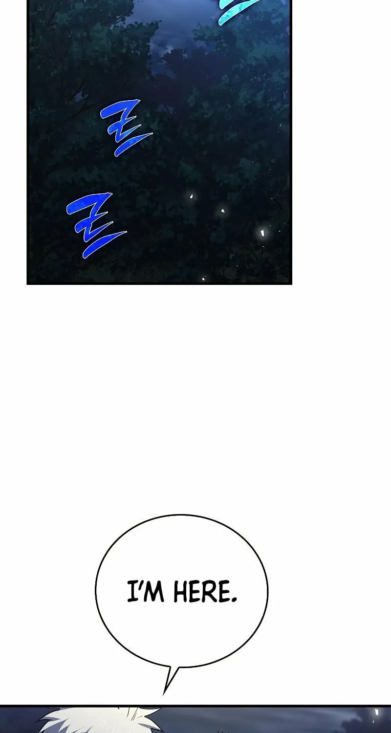 The Holy Power of Modern Medicine Chapter 23 page 42 - 