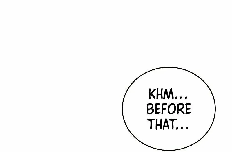 The Holy Power of Modern Medicine Chapter 23 page 45 - 
