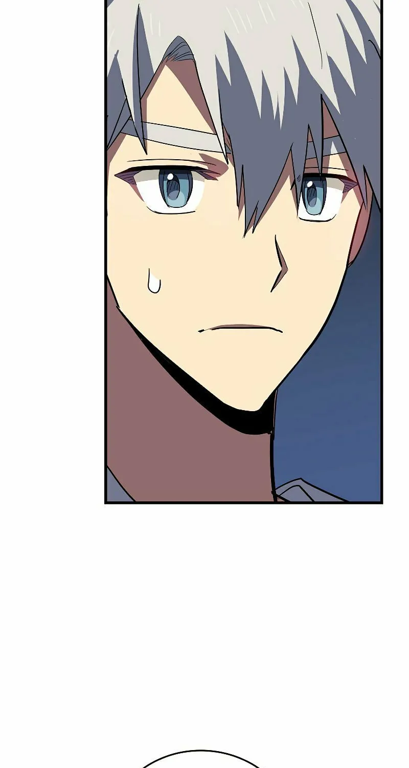 The Holy Power of Modern Medicine Chapter 23 page 54 - 