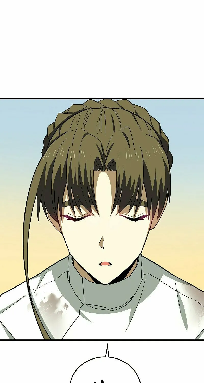 The Holy Power of Modern Medicine Chapter 23 page 58 - 