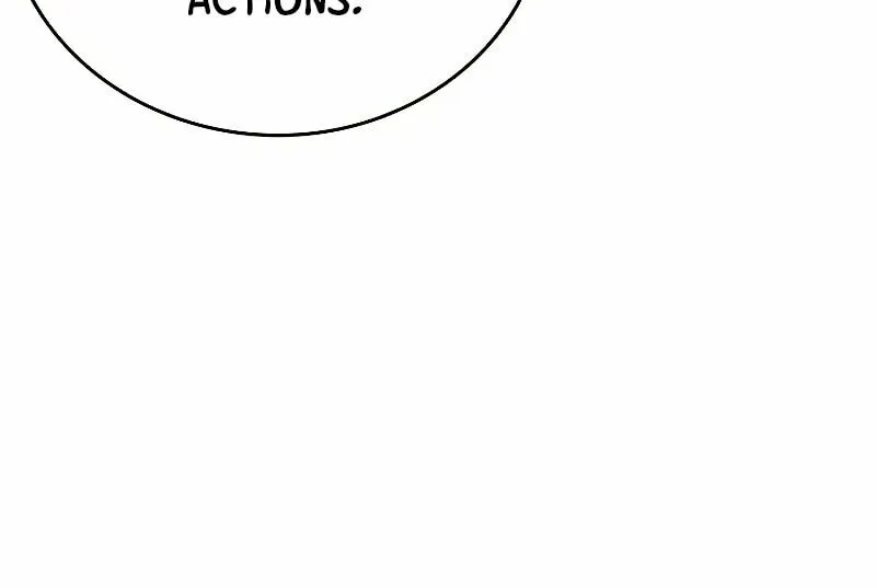 The Holy Power of Modern Medicine Chapter 23 page 67 - 