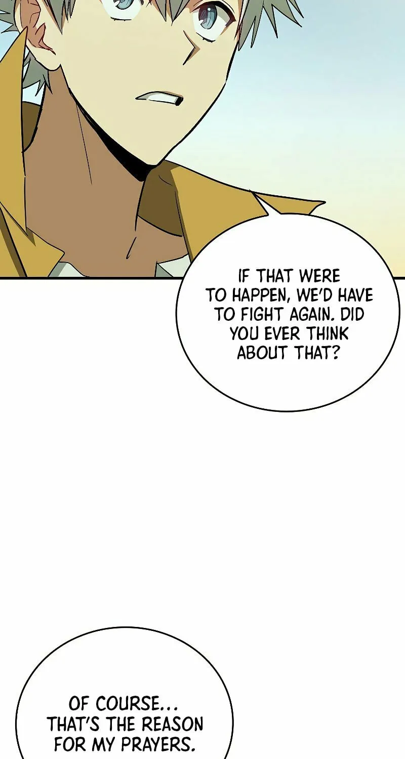 The Holy Power of Modern Medicine Chapter 23 page 74 - 