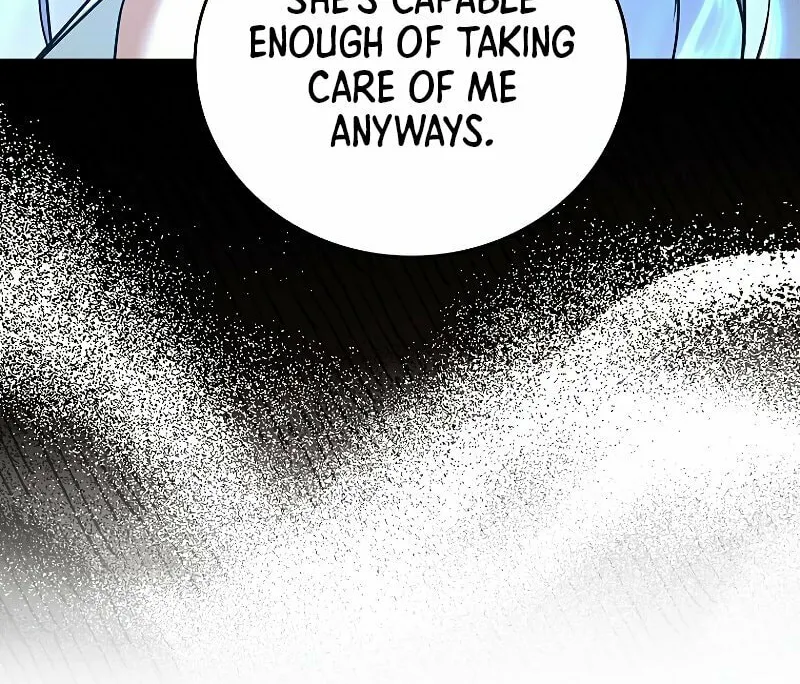 The Holy Power of Modern Medicine Chapter 23 page 79 - 