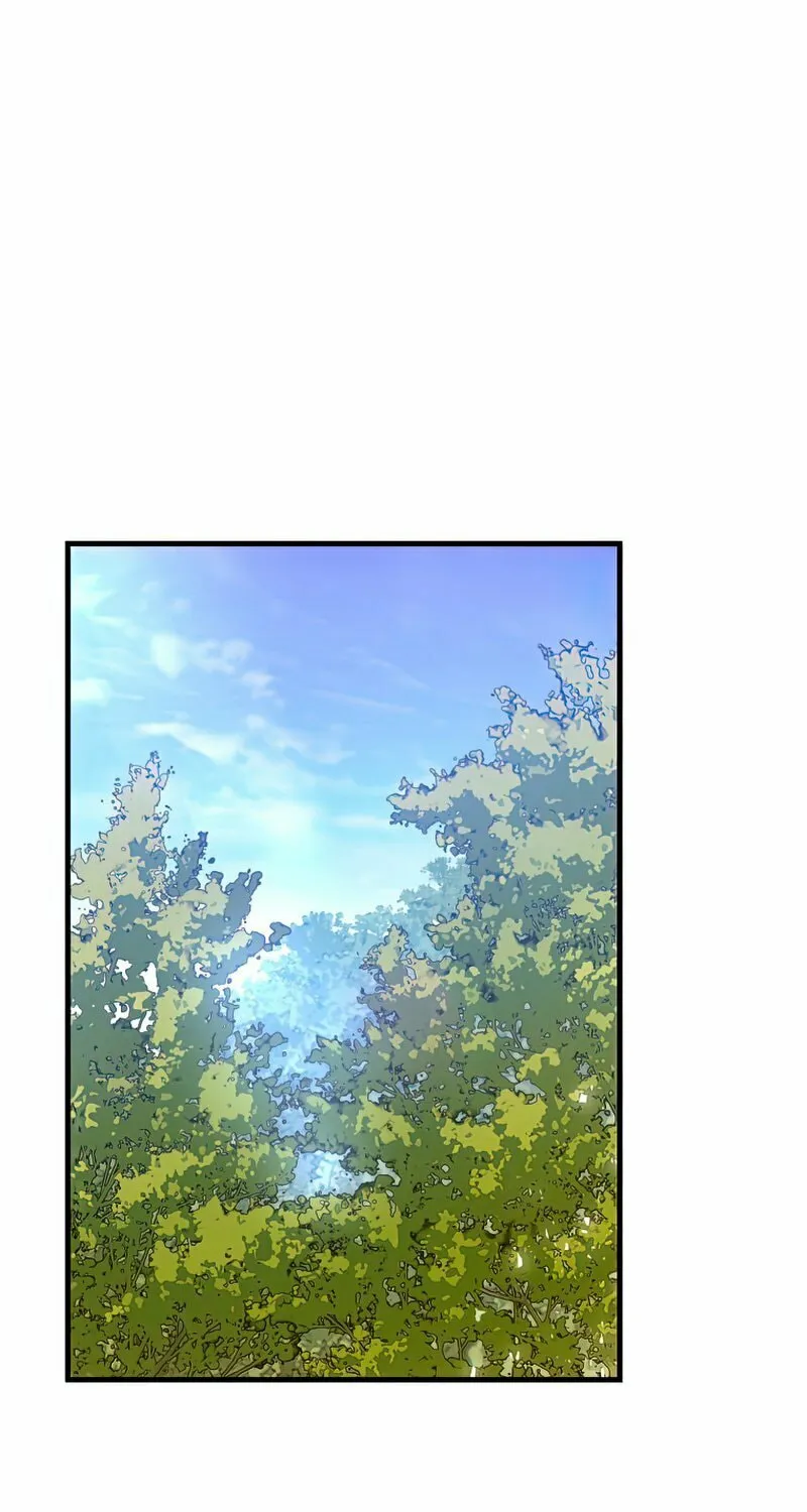 The Holy Power of Modern Medicine Chapter 24 page 2 - 