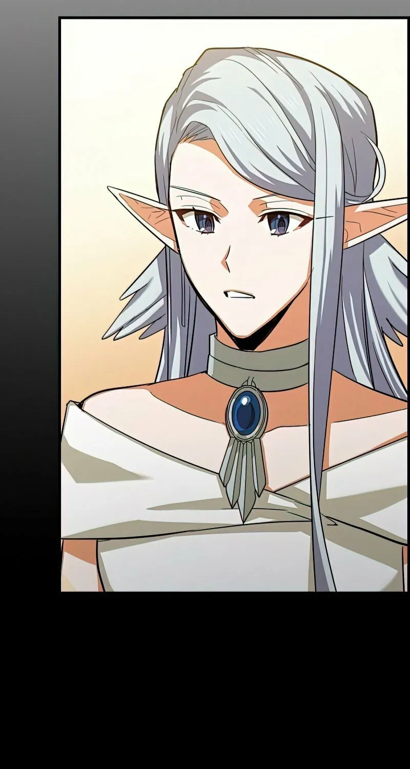 The Holy Power of Modern Medicine Chapter 24 page 25 - 