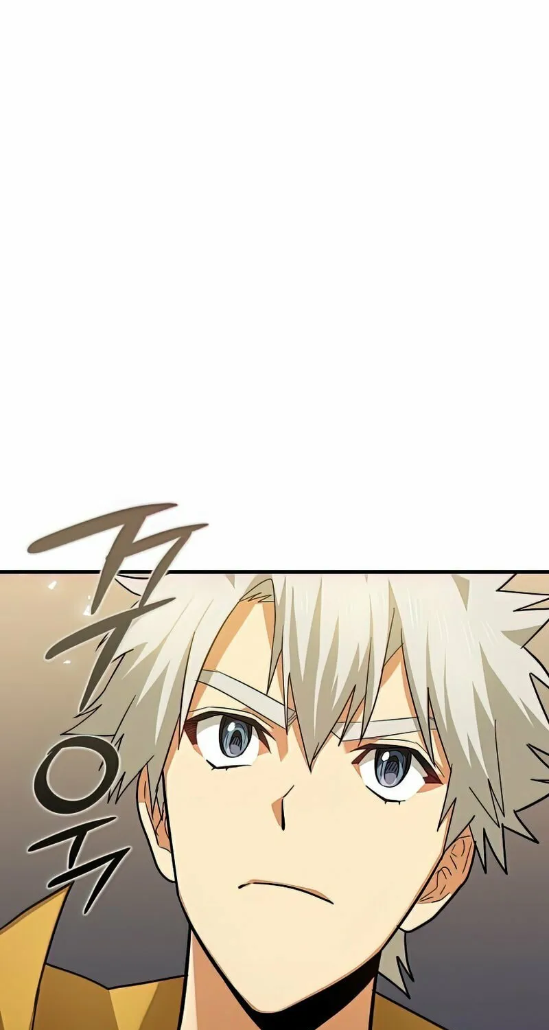 The Holy Power of Modern Medicine Chapter 24 page 34 - 