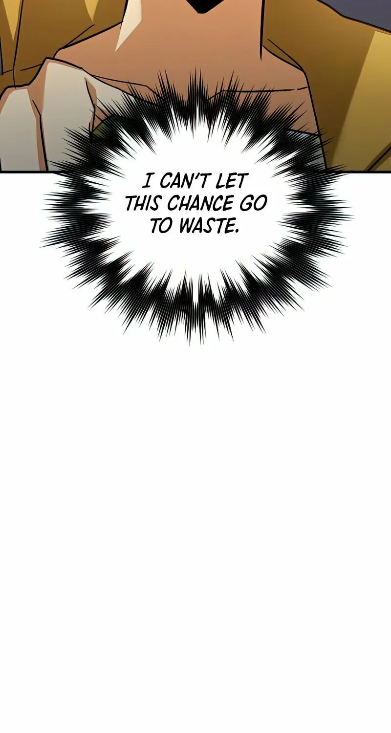 The Holy Power of Modern Medicine Chapter 24 page 35 - 