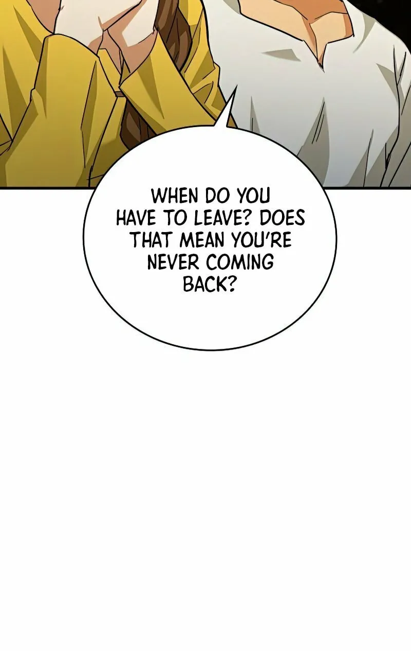 The Holy Power of Modern Medicine Chapter 24 page 41 - 