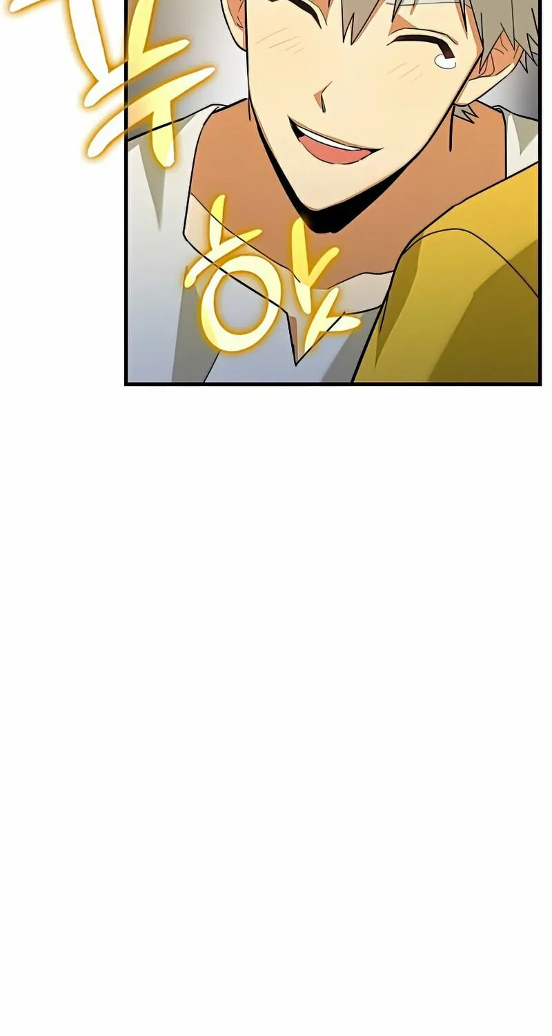 The Holy Power of Modern Medicine Chapter 24 page 51 - 