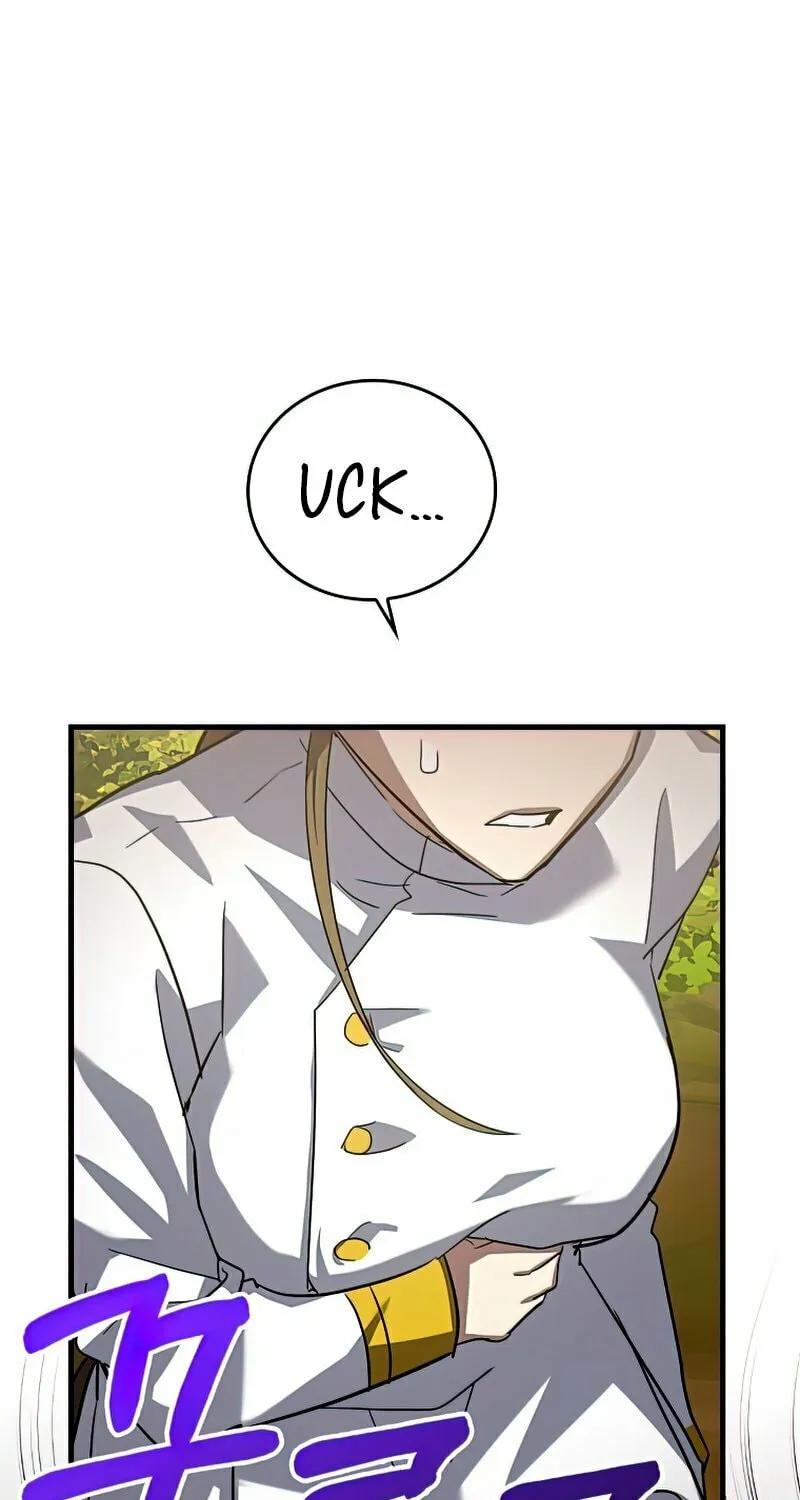 The Holy Power of Modern Medicine Chapter 24 page 57 - 