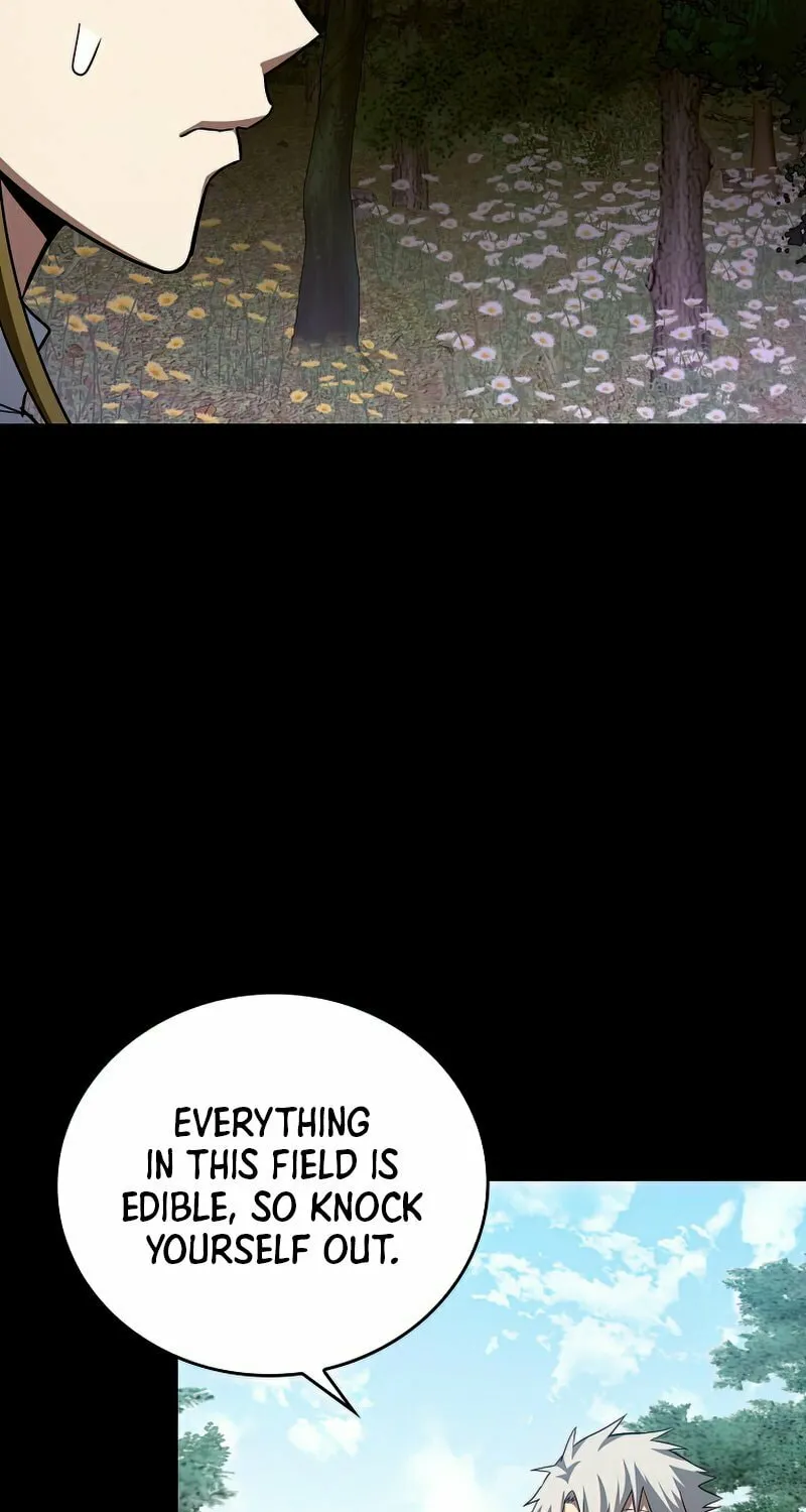 The Holy Power of Modern Medicine Chapter 24 page 59 - 