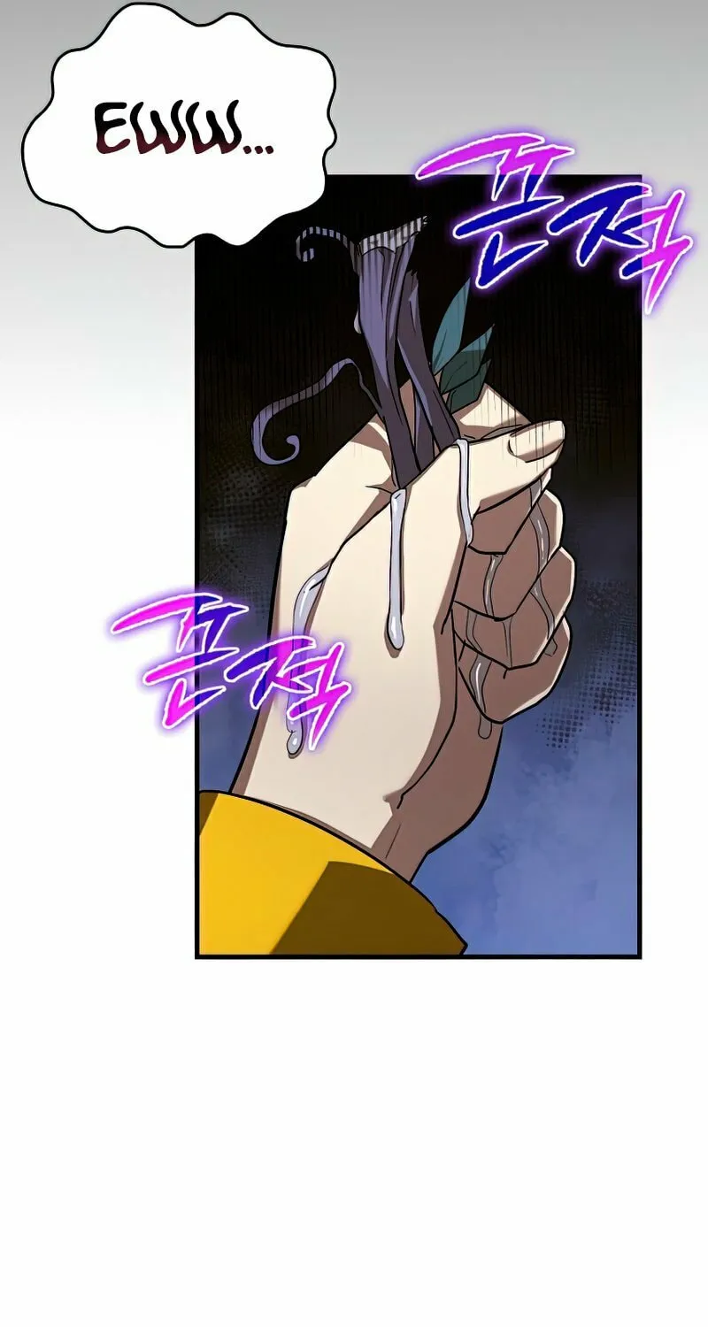 The Holy Power of Modern Medicine Chapter 24 page 63 - 