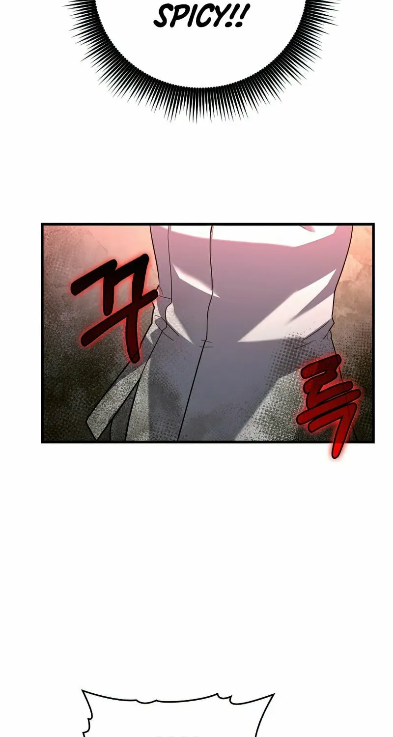 The Holy Power of Modern Medicine Chapter 24 page 68 - 