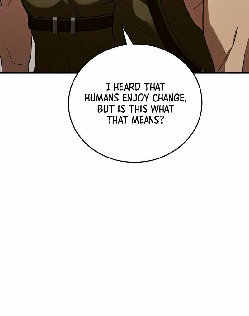 The Holy Power of Modern Medicine Chapter 24 page 71 - 