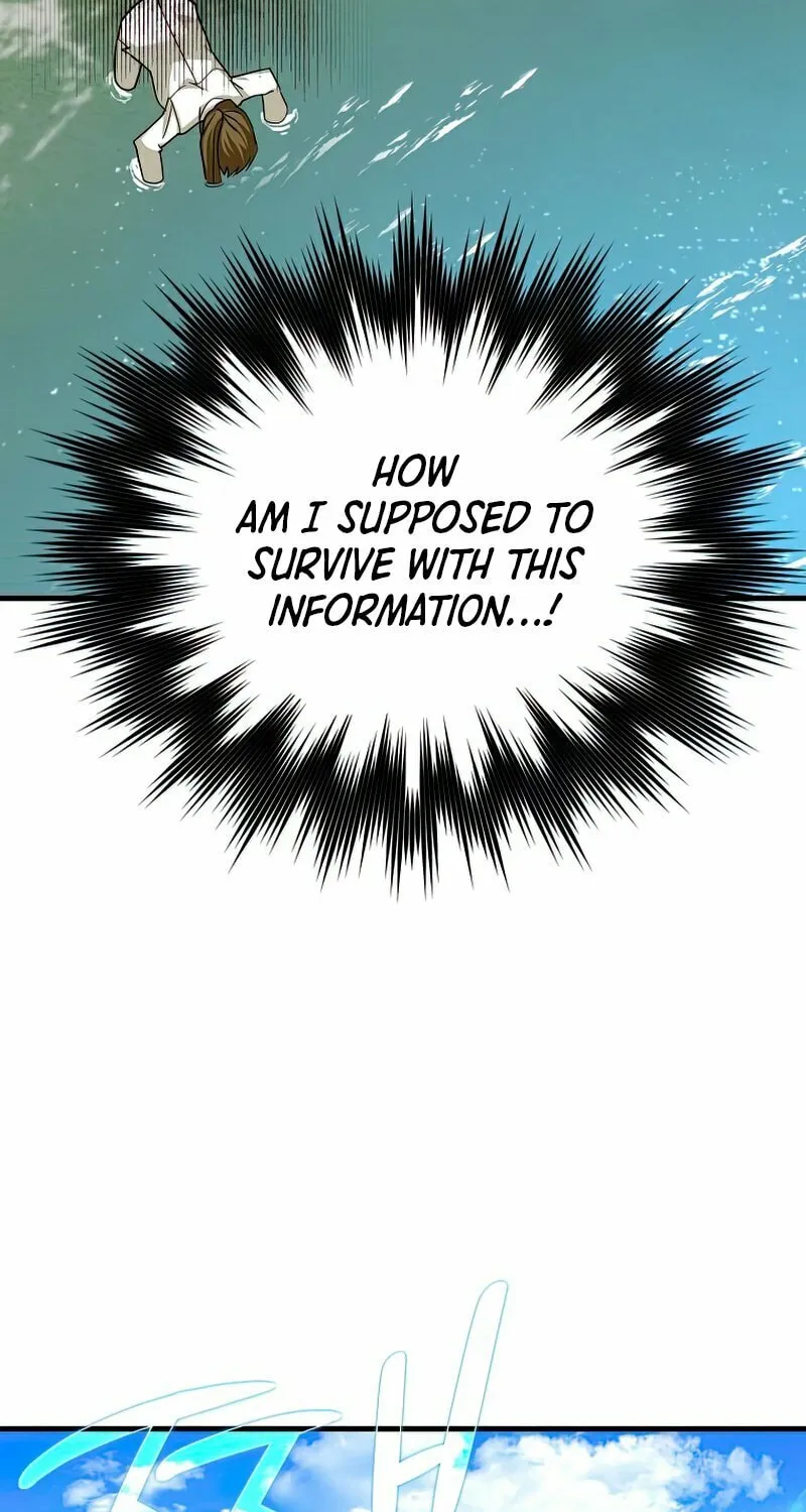 The Holy Power of Modern Medicine Chapter 24 page 79 - 