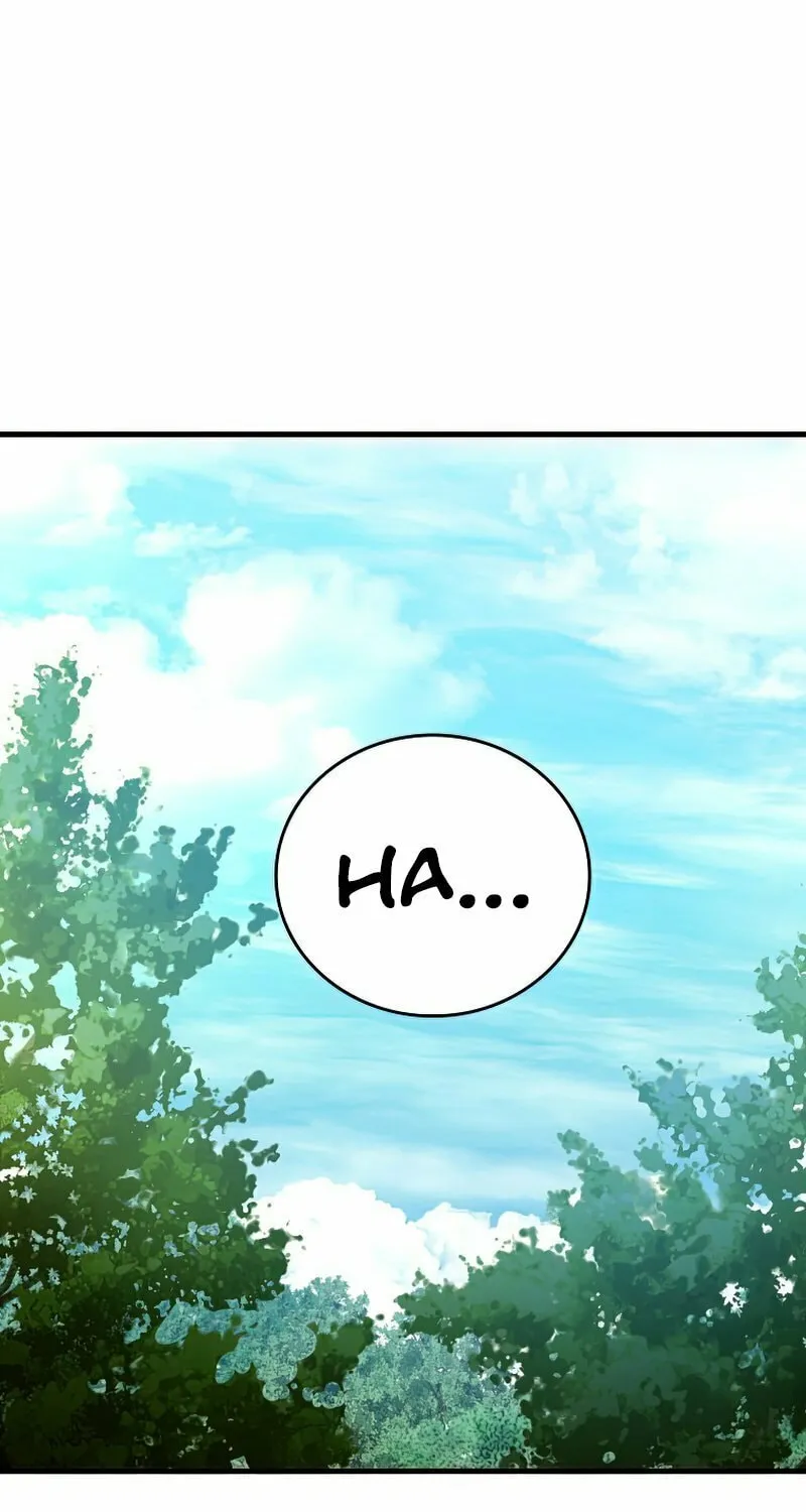 The Holy Power of Modern Medicine Chapter 24 page 83 - 