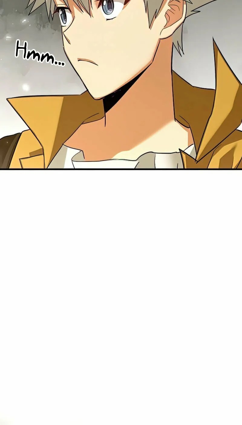 The Holy Power of Modern Medicine Chapter 24 page 10 - 