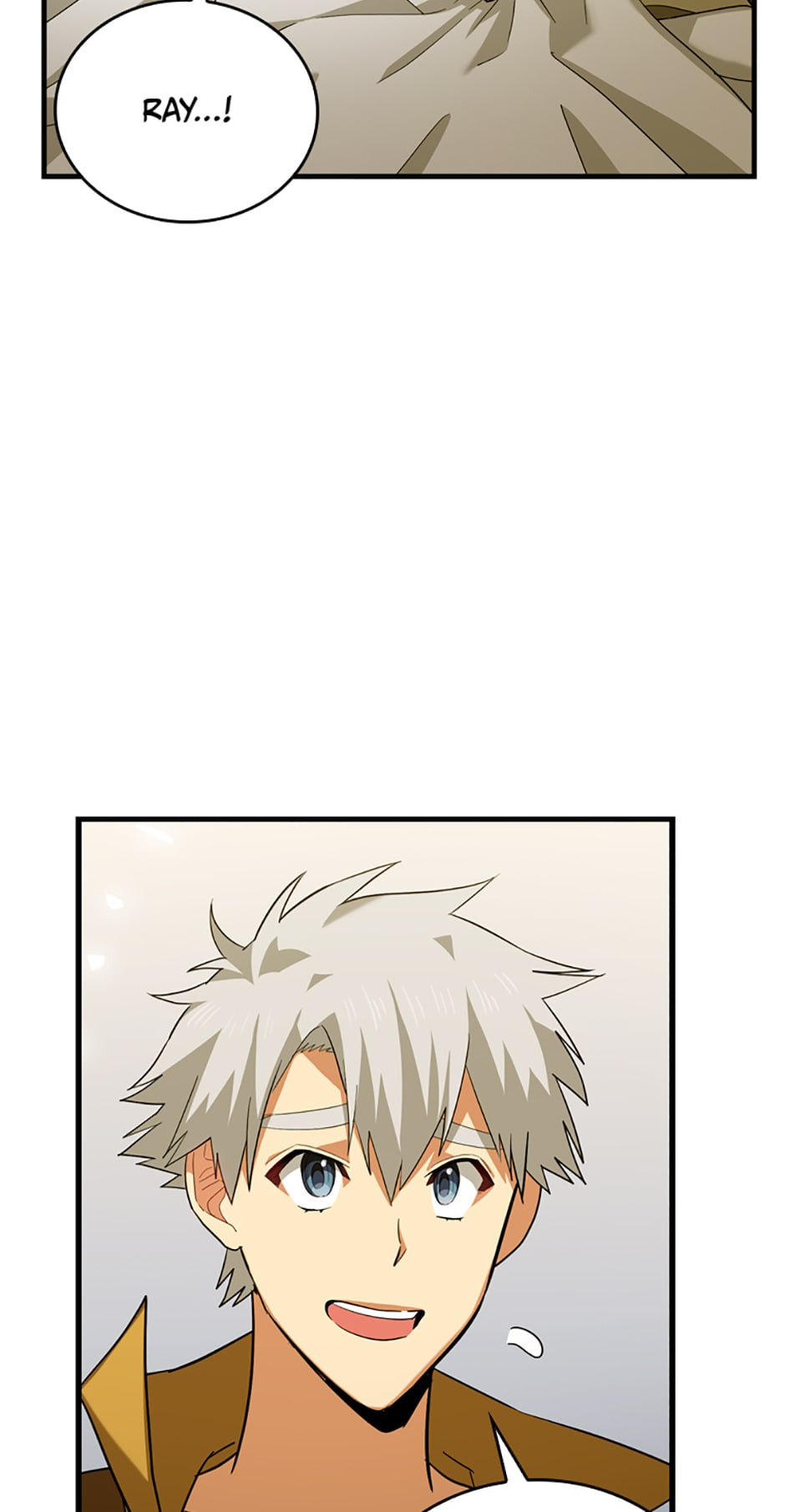 The Holy Power of Modern Medicine Chapter 25 page 13 - 