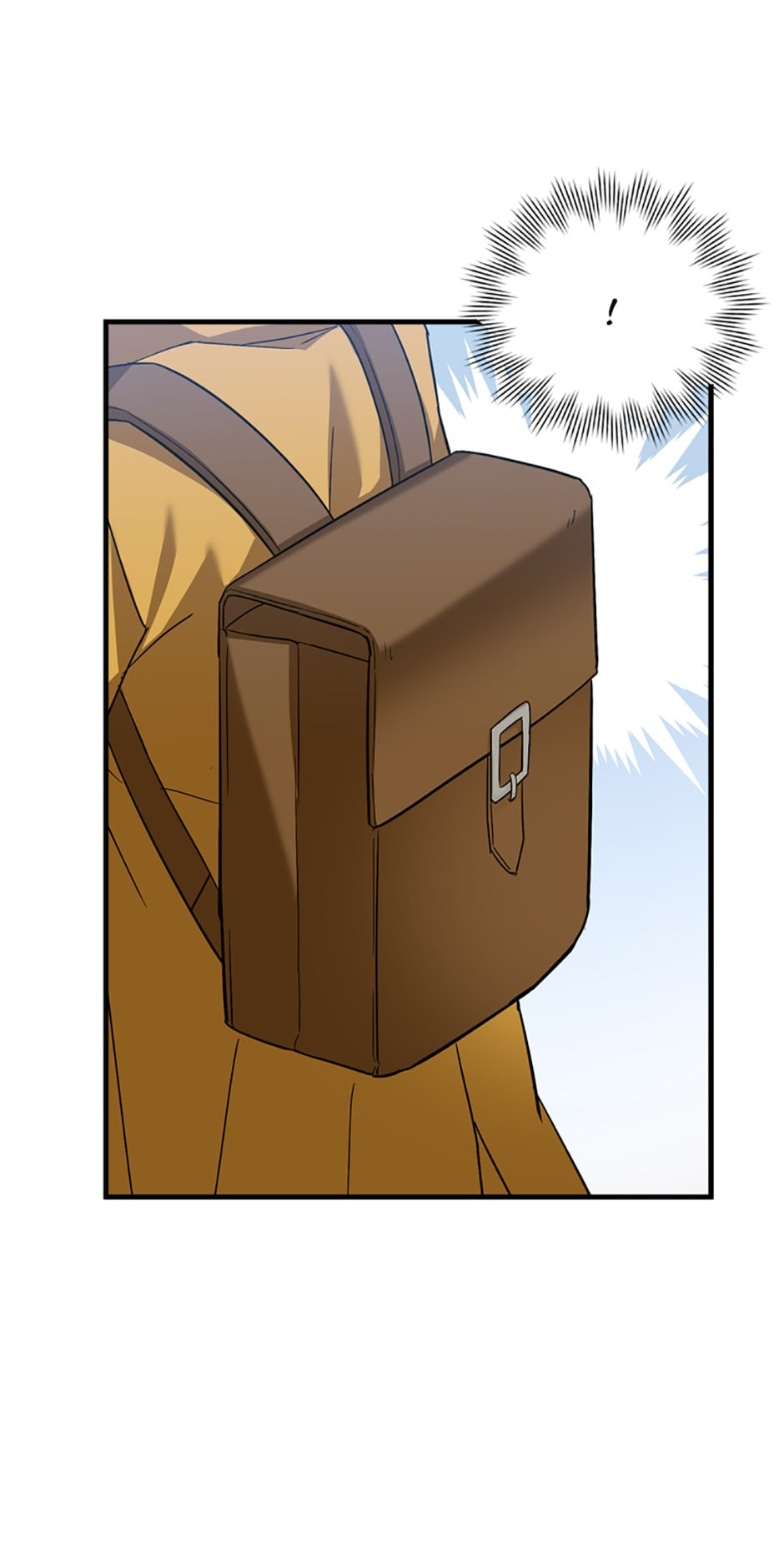 The Holy Power of Modern Medicine Chapter 25 page 20 - 