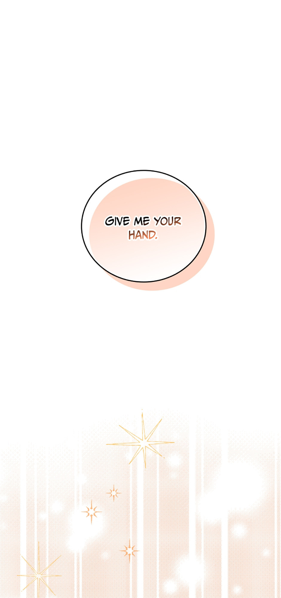 The Holy Power of Modern Medicine Chapter 25 page 45 - 