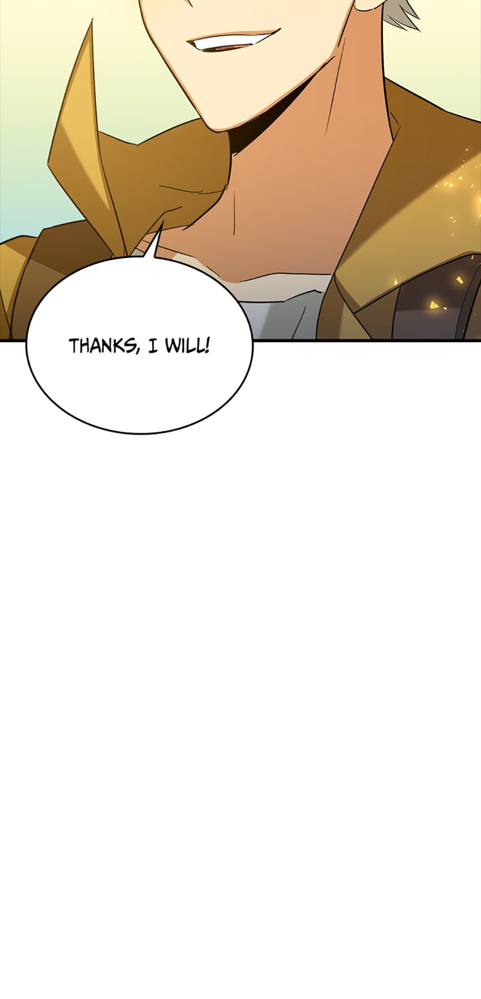 The Holy Power of Modern Medicine Chapter 25 page 62 - 